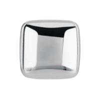 Charm Breil Donna BREIL STONES in Acciaio TJ2072 - TJ2072